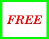 A Free Product - SALE A Free Product - SALE